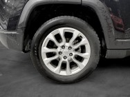 JEEP d'occasion COMPASS 1.3 GSE T4 150ch Longitude 4x2 BVR6 de 2020
