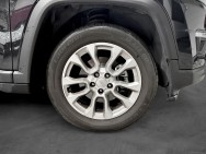 JEEP d'occasion COMPASS 1.3 GSE T4 150ch Longitude 4x2 BVR6 de 2020