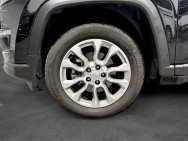 JEEP d'occasion COMPASS 1.3 GSE T4 150ch Longitude 4x2 BVR6 de 2020