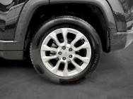 JEEP d'occasion COMPASS 1.3 GSE T4 150ch Longitude 4x2 BVR6 de 2020