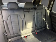 BMW d'occasion X3 M40i 360ch de 2018 Lyon Nord (69)﻿