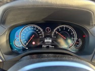BMW d'occasion X3 M40i 360ch de 2018 Lyon Nord (69)﻿