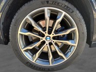 BMW d'occasion X3 M40i 360ch de 2018 Lyon Nord (69)﻿