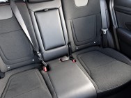 HYUNDAI d'occasion TUCSON 1.6 TGDI 150 HYBRID 48V NLINE DCT AUTO de