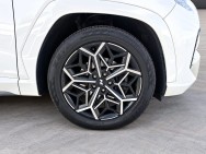 HYUNDAI d'occasion TUCSON 1.6 TGDI 150 HYBRID 48V NLINE DCT AUTO de