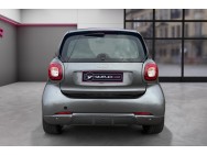 SMART d'occasion FORTWO COUPE 90ch Brabus style twinamic de 2019