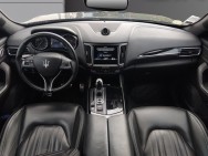 MASERATI d'occasion LEVANTE 3 D V6 275 de 2016 Beauvais (60)﻿