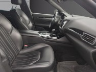 MASERATI d'occasion LEVANTE 3 D V6 275 de 2016 Beauvais (60)﻿
