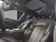 MASERATI d'occasion LEVANTE 3 D V6 275 de 2016 Beauvais (60)﻿