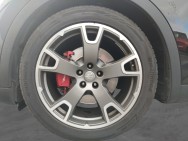 MASERATI d'occasion LEVANTE 3 D V6 275 de 2016 Beauvais (60)﻿