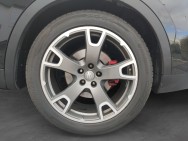 MASERATI d'occasion LEVANTE 3 D V6 275 de 2016 Beauvais (60)﻿