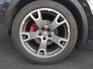 MASERATI d'occasion LEVANTE 3 D V6 275 de 2016 Beauvais (60)﻿