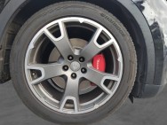 MASERATI d'occasion LEVANTE 3 D V6 275 de 2016 Beauvais (60)﻿