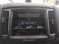 MASERATI d'occasion LEVANTE 3 D V6 275 de 2016 Beauvais (60)﻿