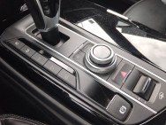 MASERATI d'occasion LEVANTE 3 D V6 275 de 2016 Beauvais (60)﻿