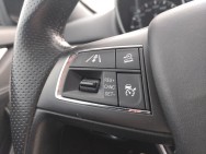 MASERATI d'occasion LEVANTE 3 D V6 275 de 2016 Beauvais (60)﻿