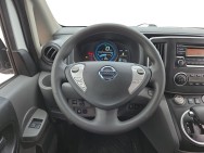 NISSAN d'occasion NV200 ELECTRIQUE 40 KWH VISIA de 2021 Orgeval