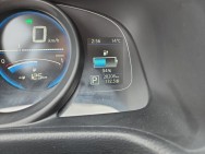 NISSAN d'occasion NV200 ELECTRIQUE 40 KWH VISIA de 2021 Orgeval