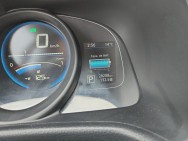 NISSAN d'occasion NV200 ELECTRIQUE 40 KWH VISIA de 2021 Orgeval