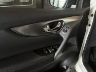 NISSAN d'occasion QASHQAI 1.2 DIG-T de 2018 Aix Les Bains (73)﻿