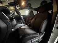 NISSAN d'occasion QASHQAI 1.2 DIG-T de 2018 Aix Les Bains (73)﻿