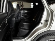 NISSAN d'occasion QASHQAI 1.2 DIG-T de 2018 Aix Les Bains (73)﻿