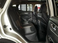 NISSAN d'occasion QASHQAI 1.2 DIG-T de 2018 Aix Les Bains (73)﻿