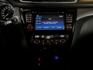 NISSAN d'occasion QASHQAI 1.2 DIG-T de 2018 Aix Les Bains (73)﻿