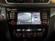 NISSAN d'occasion QASHQAI 1.2 DIG-T de 2018 Aix Les Bains (73)﻿