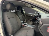 MERCEDES d'occasion A 160 d Intuition 7G-DCT de 2017 St Gaudens (31)﻿