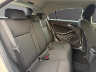 MERCEDES d'occasion A 160 d Intuition 7G-DCT de 2017 St Gaudens (31)﻿