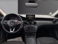 MERCEDES d'occasion A 160 d Intuition 7G-DCT de 2017 St Gaudens (31)﻿