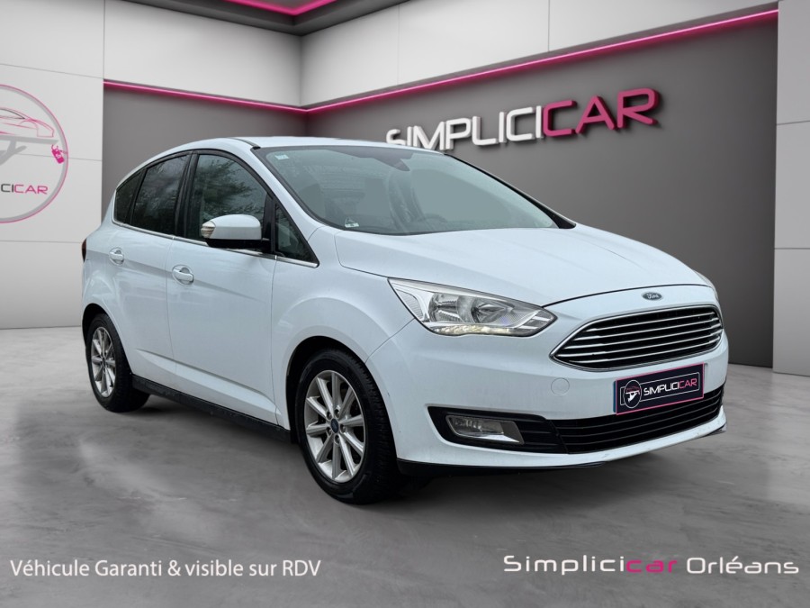 HASH:cb15d03442a25d3fd91bbfa3681041d8