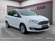 HASH:cb15d03442a25d3fd91bbfa3681041d8