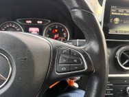 MERCEDES d'occasion A 160 d Intuition 7G-DCT de 2017 St Gaudens (31)﻿