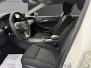 MERCEDES d'occasion A 160 d Intuition 7G-DCT de 2017 St Gaudens (31)﻿