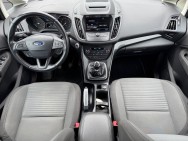 FORD d'occasion C-MAX Ford C-MAX II 1.0 EcoBoost 125ch Stop&Start