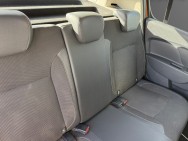 DACIA d'occasion SANDERO DACIA Sandero Génération II (B52) Phase 2