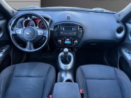 NISSAN d'occasion JUKE 1.6 117ch Acenta de 2012 Toulon Est (83)﻿
