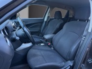 NISSAN d'occasion JUKE 1.6 117ch Acenta de 2012 Toulon Est (83)﻿