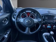 NISSAN d'occasion JUKE 1.6 117ch Acenta de 2012 Toulon Est (83)﻿