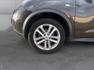 NISSAN d'occasion JUKE 1.6 117ch Acenta de 2012 Toulon Est (83)﻿