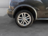 NISSAN d'occasion JUKE 1.6 117ch Acenta de 2012 Toulon Est (83)﻿