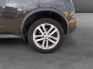NISSAN d'occasion JUKE 1.6 117ch Acenta de 2012 Toulon Est (83)﻿