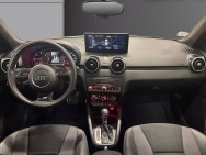 AUDI d'occasion A1 A1 Sportback 1.6 TDI 116ch S line S tronic 7 de
