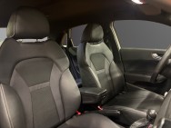 AUDI d'occasion A1 A1 Sportback 1.6 TDI 116ch S line S tronic 7 de