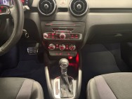 AUDI d'occasion A1 A1 Sportback 1.6 TDI 116ch S line S tronic 7 de
