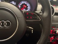 AUDI d'occasion A1 A1 Sportback 1.6 TDI 116ch S line S tronic 7 de