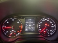 AUDI d'occasion A1 A1 Sportback 1.6 TDI 116ch S line S tronic 7 de