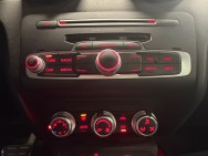 AUDI d'occasion A1 A1 Sportback 1.6 TDI 116ch S line S tronic 7 de